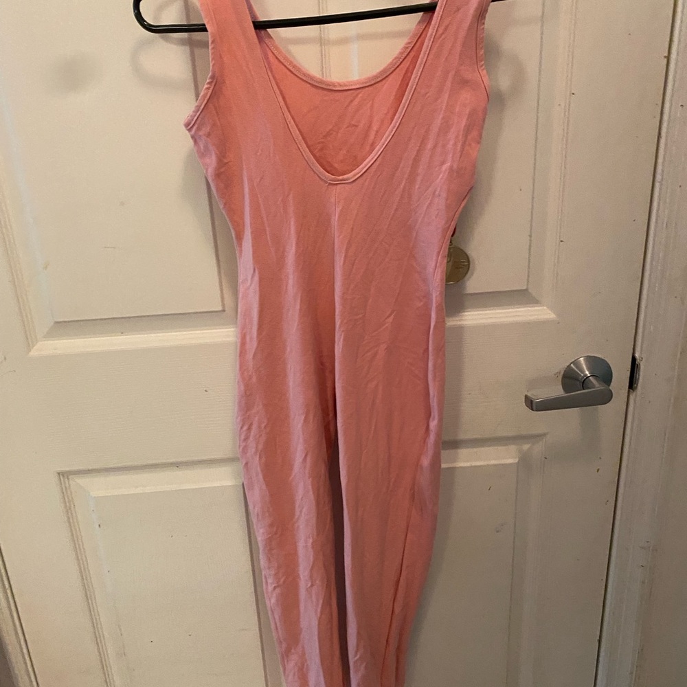 Women suit